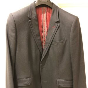 Ted Baker blazer